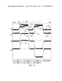 BIPOLAR SOLID STATE MARX GENERATOR diagram and image