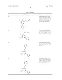 IRE-1alpha INHIBITORS diagram and image