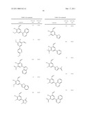 IRE-1alpha INHIBITORS diagram and image