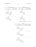 IRE-1alpha INHIBITORS diagram and image