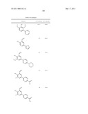 IRE-1alpha INHIBITORS diagram and image