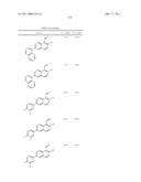 IRE-1alpha INHIBITORS diagram and image