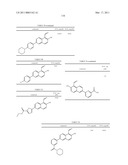 IRE-1alpha INHIBITORS diagram and image