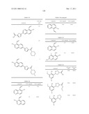 IRE-1alpha INHIBITORS diagram and image