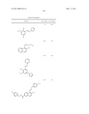 IRE-1alpha INHIBITORS diagram and image