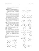 IRE-1alpha INHIBITORS diagram and image