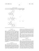 IRE-1alpha INHIBITORS diagram and image