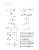 IRE-1alpha INHIBITORS diagram and image