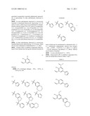 IRE-1alpha INHIBITORS diagram and image