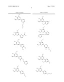 IRE-1alpha INHIBITORS diagram and image