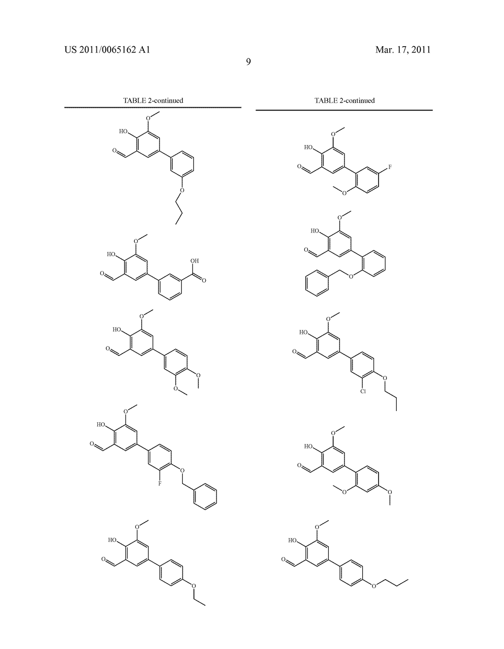 IRE-1alpha INHIBITORS - diagram, schematic, and image 20