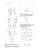 IRE-1alpha INHIBITORS diagram and image