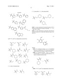 IRE-1alpha INHIBITORS diagram and image