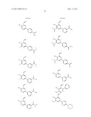 IRE-1alpha INHIBITORS diagram and image