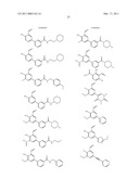 IRE-1alpha INHIBITORS diagram and image