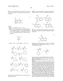 IRE-1alpha INHIBITORS diagram and image