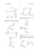 IRE-1alpha INHIBITORS diagram and image