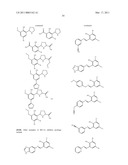 IRE-1alpha INHIBITORS diagram and image