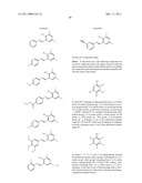 IRE-1alpha INHIBITORS diagram and image