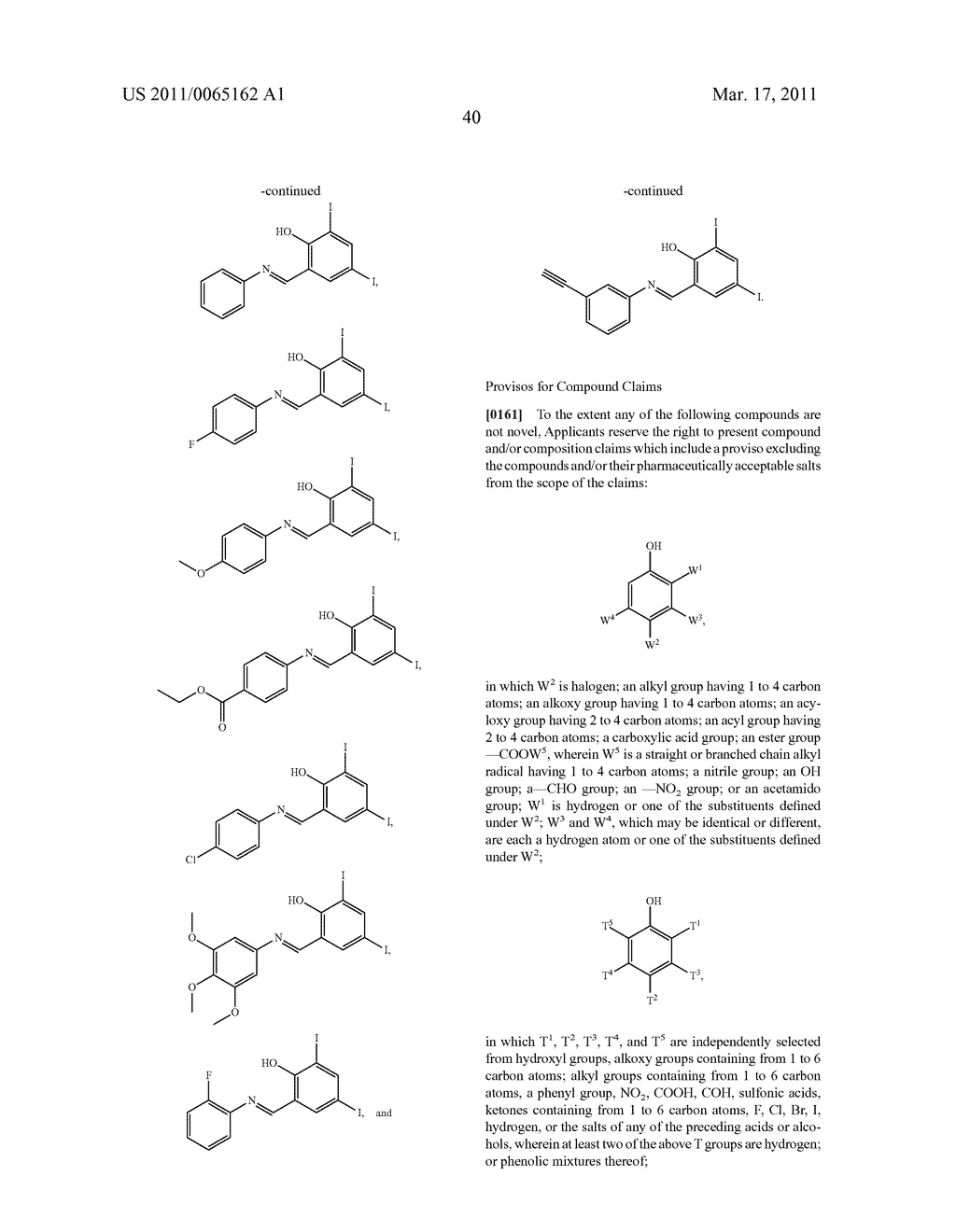 IRE-1alpha INHIBITORS - diagram, schematic, and image 51