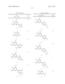 IRE-1alpha INHIBITORS diagram and image