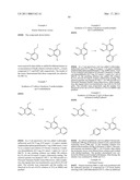 IRE-1alpha INHIBITORS diagram and image