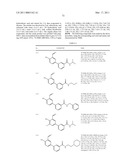 IRE-1alpha INHIBITORS diagram and image