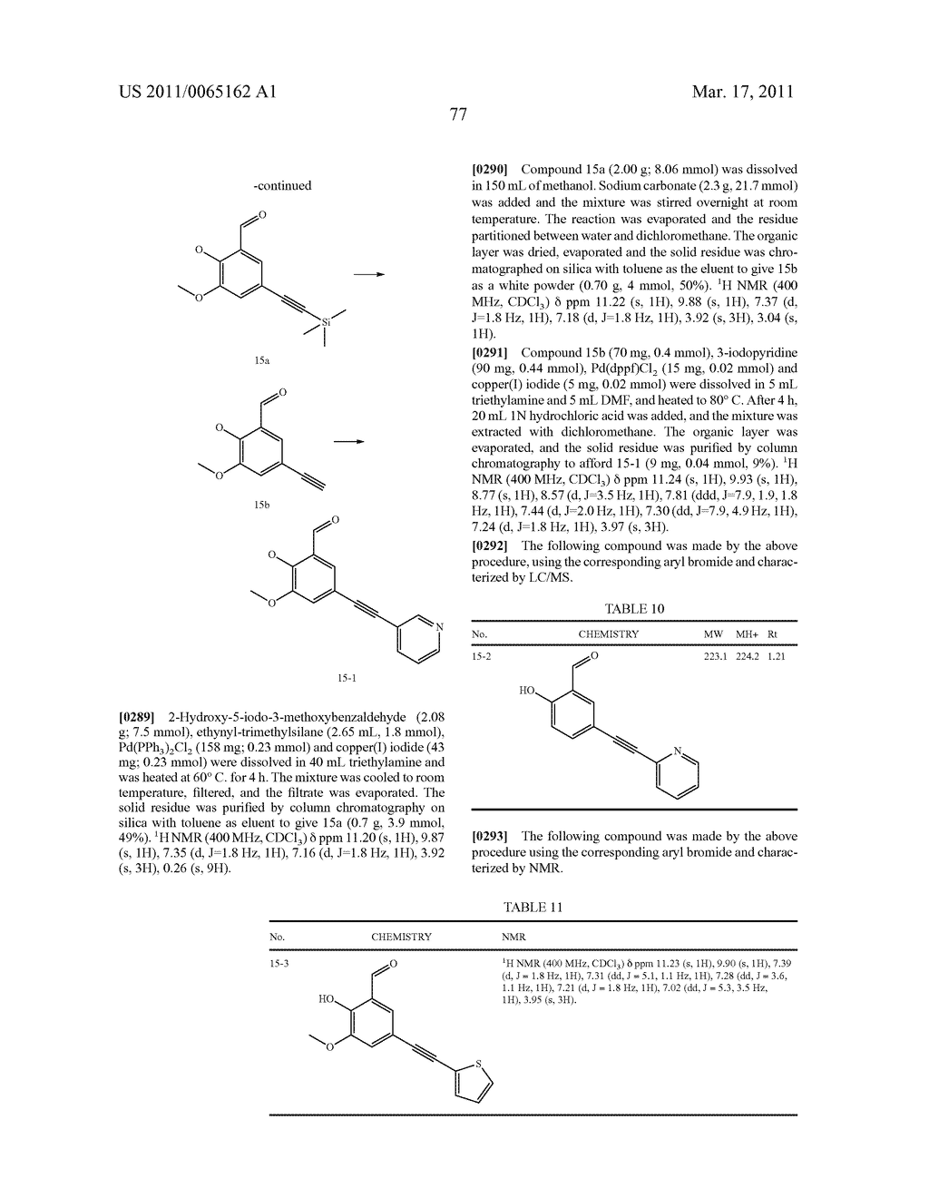 IRE-1alpha INHIBITORS - diagram, schematic, and image 88