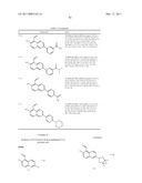 IRE-1alpha INHIBITORS diagram and image