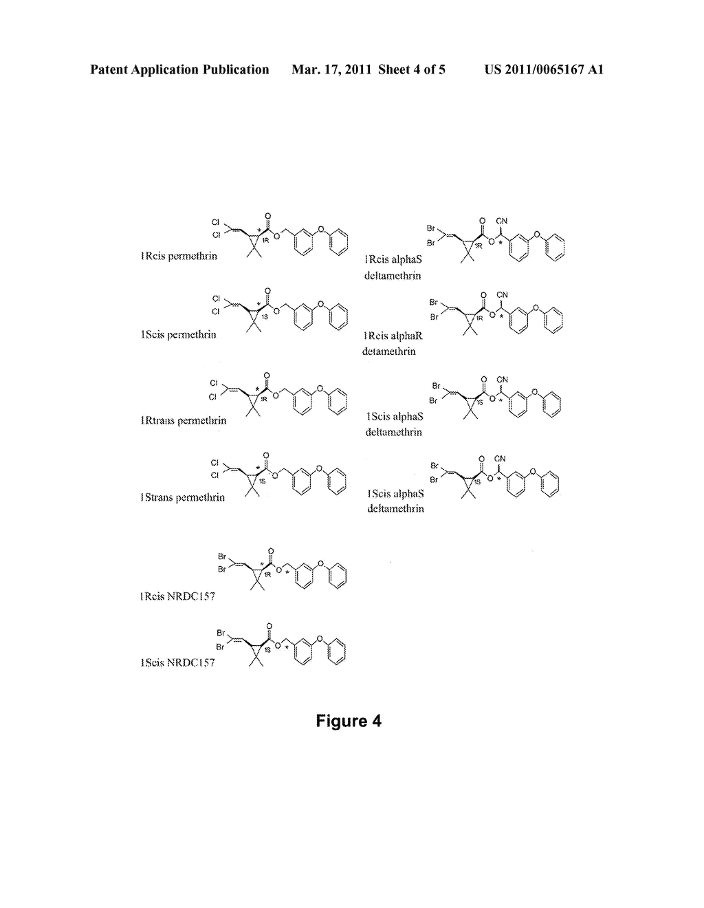 Degradation of Hydrophobic Ester Pesticides and Toxins - diagram, schematic, and image 05