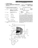 APPARATUS FOR HOUSING AN ORGAN DURING EVALUATION AND PRESERVATION diagram and image