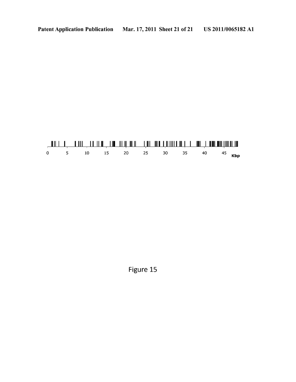 Modified DNA Cleavage and Methods for Use - diagram, schematic, and image 22