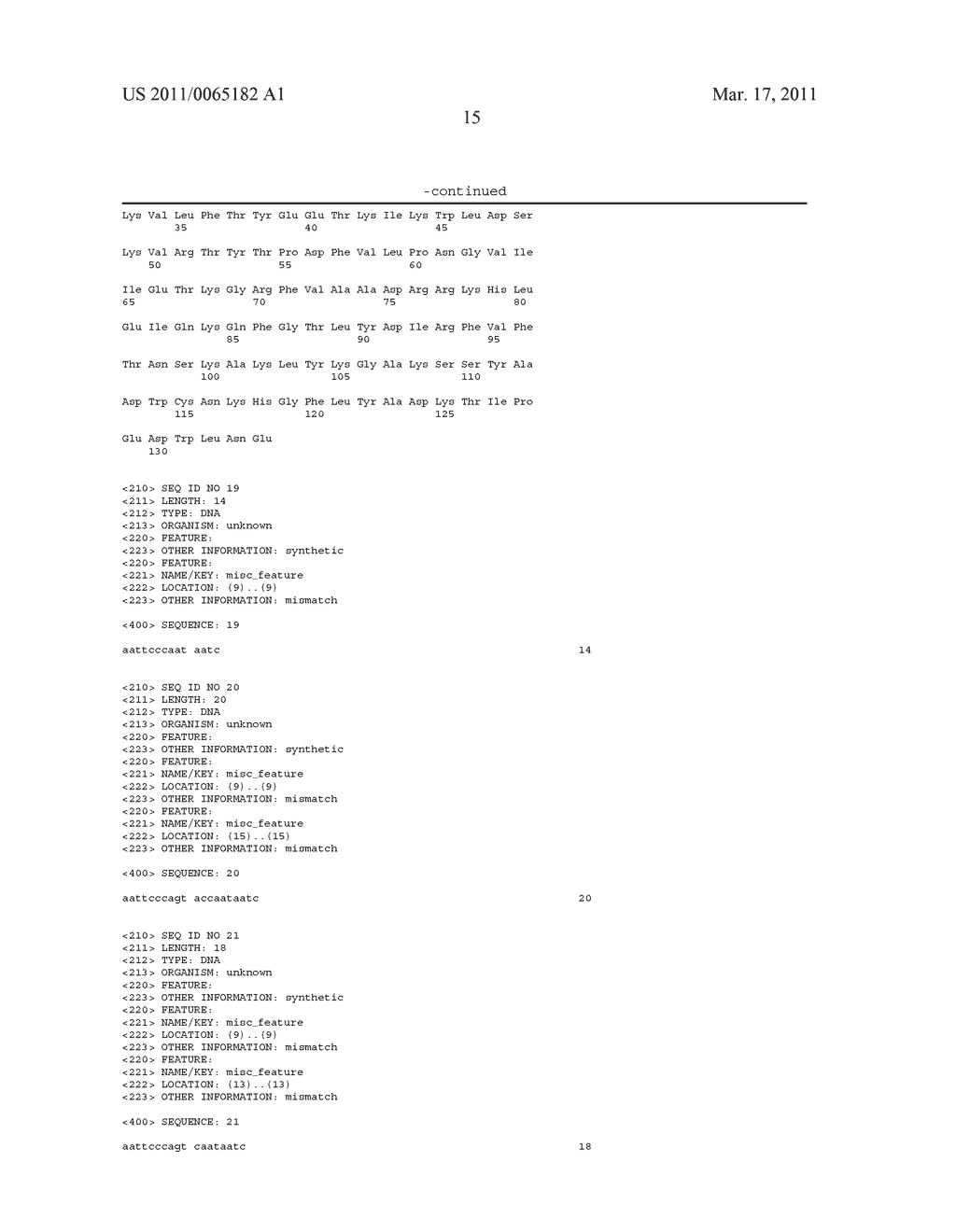 Modified DNA Cleavage and Methods for Use - diagram, schematic, and image 37