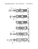 Methods and Apparatus for Isolating Platelets From Blood diagram and image