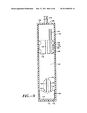 Methods and Apparatus for Isolating Platelets From Blood diagram and image