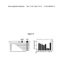 Lacritin-Syndecan Interactions diagram and image