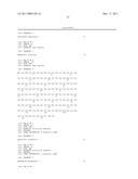 Lacritin-Syndecan Interactions diagram and image