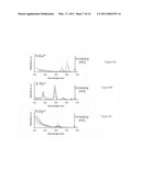 Terpyridine-substituted compounds and related selective detection methods diagram and image