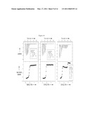 Terpyridine-substituted compounds and related selective detection methods diagram and image