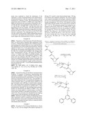 Terpyridine-substituted compounds and related selective detection methods diagram and image