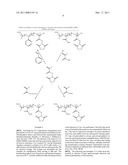 Terpyridine-substituted compounds and related selective detection methods diagram and image