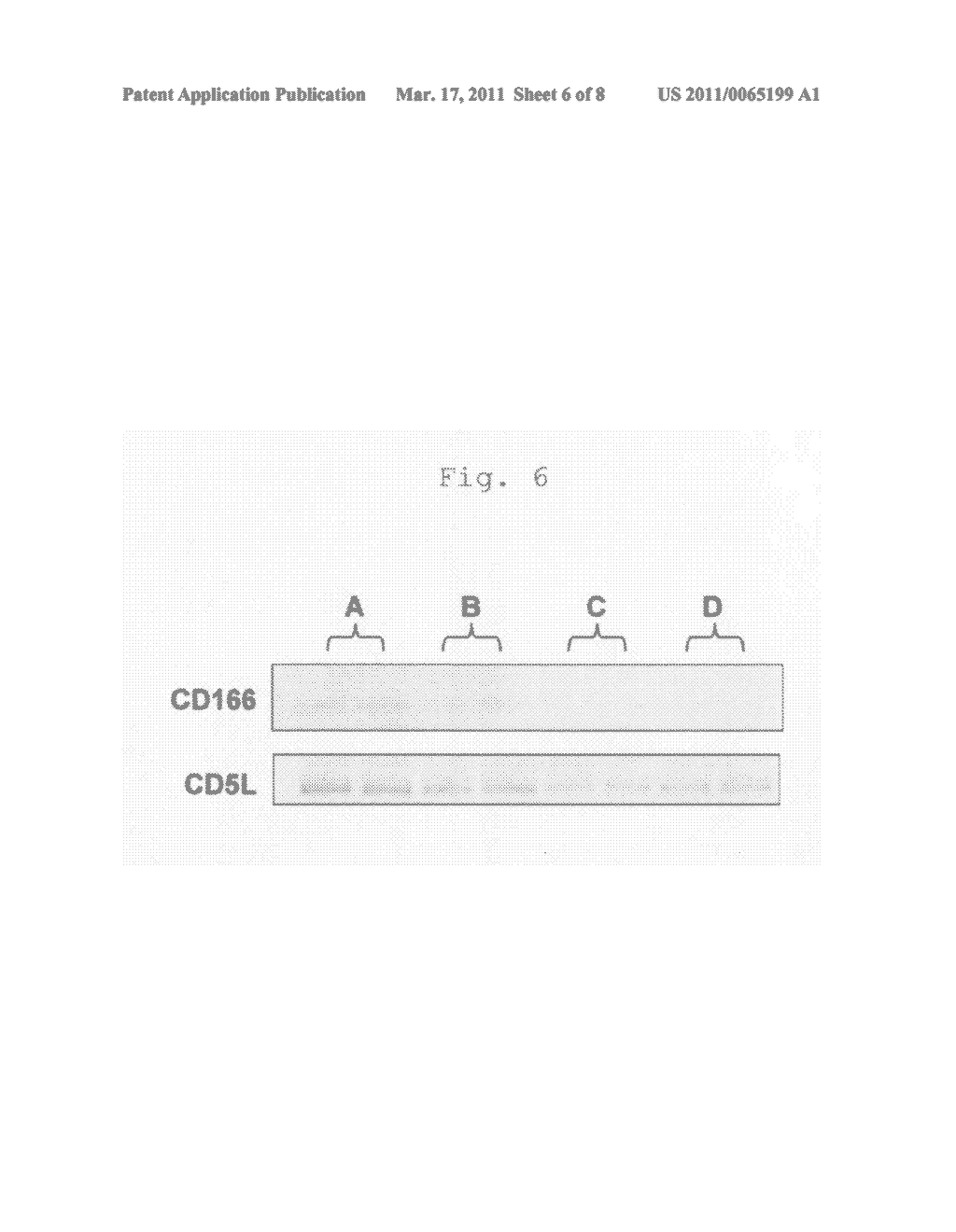 Atherosclerosis marker and use thereof - diagram, schematic, and image 07