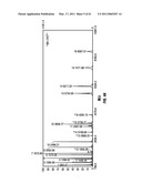 COMBINATORIAL MULTIDOMAIN MESOPOROUS CHIPS AND A METHOD FOR FRACTIONATION, STABILIZATION, AND STORAGE OF BIOMOLECULES diagram and image