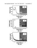 COMBINATORIAL MULTIDOMAIN MESOPOROUS CHIPS AND A METHOD FOR FRACTIONATION, STABILIZATION, AND STORAGE OF BIOMOLECULES diagram and image