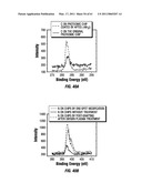 COMBINATORIAL MULTIDOMAIN MESOPOROUS CHIPS AND A METHOD FOR FRACTIONATION, STABILIZATION, AND STORAGE OF BIOMOLECULES diagram and image