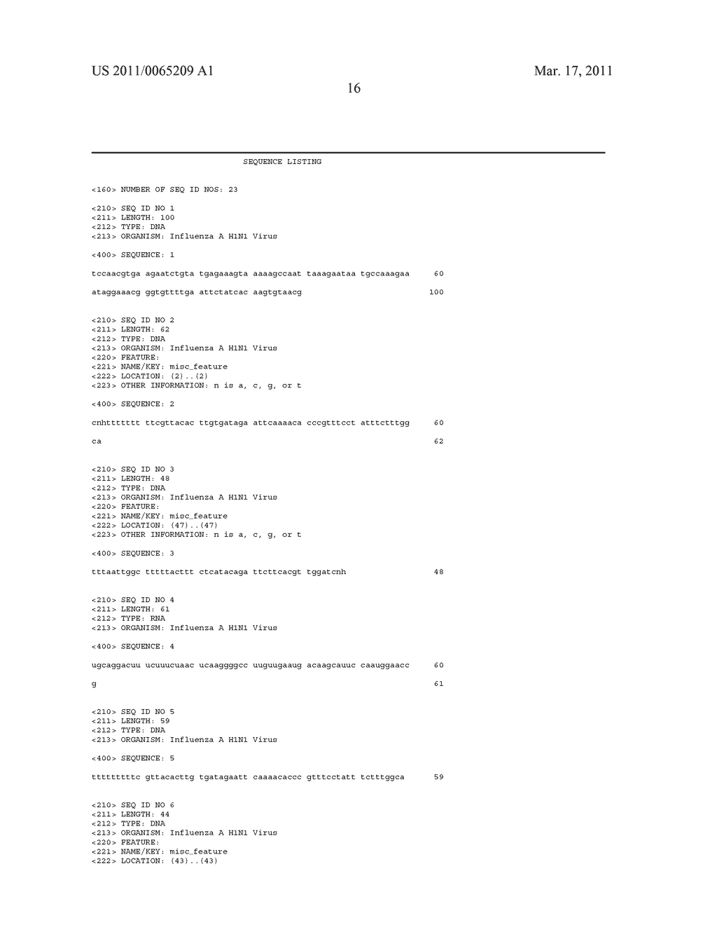 Integrated Sample Preparation and Analyte Detection - diagram, schematic, and image 32