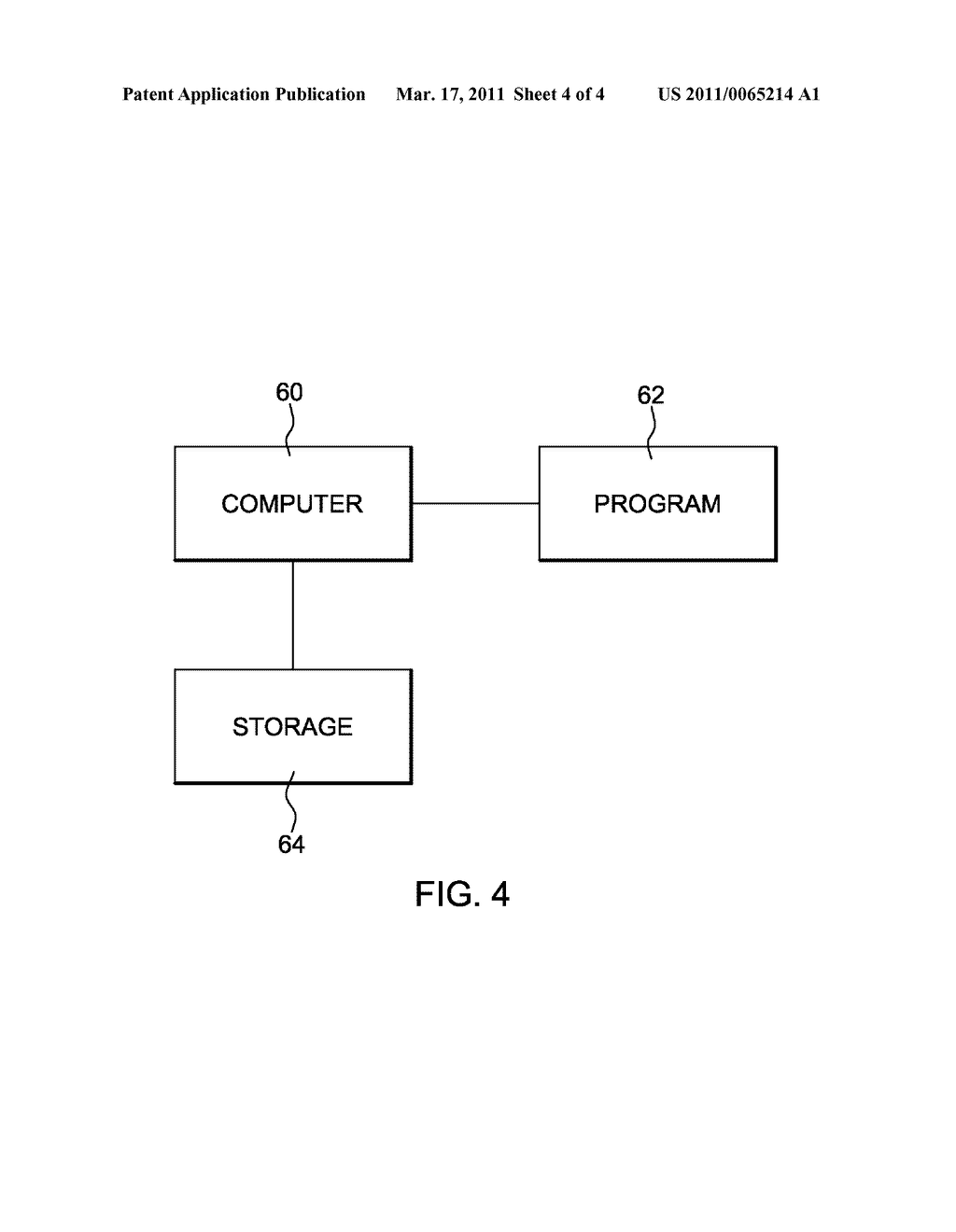 3D MULTIPLE DIE STACKING - diagram, schematic, and image 05