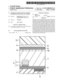 SOLID-STATE IMAGING DEVICE, METHOD OF PRODUCING THE SAME, AND CAMERA diagram and image