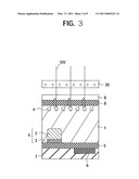 SOLID-STATE IMAGING DEVICE, METHOD OF PRODUCING THE SAME, AND CAMERA diagram and image