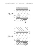 SOLID-STATE IMAGING DEVICE, METHOD OF PRODUCING THE SAME, AND CAMERA diagram and image